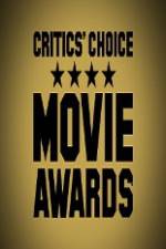 Watch The 17th Annual Critics Choice Awards Watch123movies