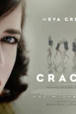 Watch Cracks Watch123movies