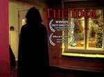 Watch The Idol Watch123movies