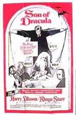 Watch Son of Dracula Watch123movies