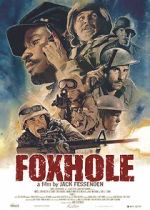 Watch Foxhole Watch123movies