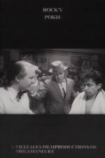 Watch Rocky VI Watch123movies