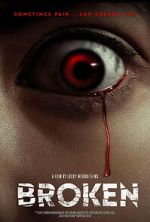Watch Broken Watch123movies