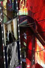 Watch National Geographic 21st Century Sex Slaves Watch123movies