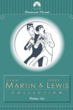 Watch My Friend Irma Goes West Watch123movies