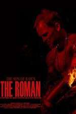 Watch The Son of Raw's the Roman Watch123movies
