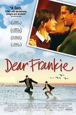 Watch Dear Frankie Watch123movies