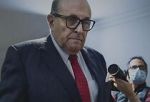 Watch Rudy! A Documusical Watch123movies
