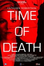 Watch Time of Death Watch123movies