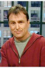 Watch COLIN QUINN: One Night Stand (1992 Watch123movies