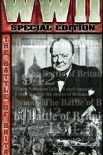 Watch The Battle of Britain Watch123movies