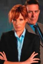 Watch Above Suspicion 3:  Deadly Intent Watch123movies