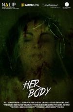Watch Her Body Watch123movies