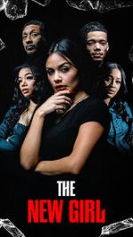 Watch The New Girl Watch123movies