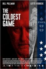 Watch The Coldest Game Watch123movies