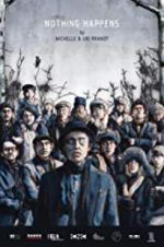 Watch Nothing Happens Watch123movies