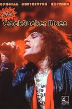 Watch Cocksucker Blues Watch123movies