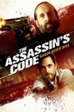 Watch The Assassin\'s Code Watch123movies