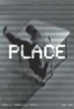 Watch Place Watch123movies
