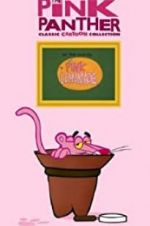 Watch Pink Lemonade Watch123movies