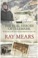Watch The Real Heroes of Telemark Watch123movies