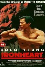 Watch Ironheart Watch123movies