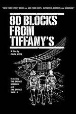 Watch 80 Blocks from Tiffany's Watch123movies