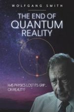 Watch The End of Quantum Reality Watch123movies