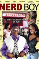 Watch Nerd Boy Watch123movies