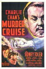 Watch Charlie Chan's Murder Cruise Watch123movies