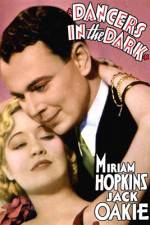 Watch Dancers in the Dark Watch123movies