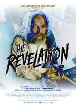 Watch De openbaring Watch123movies