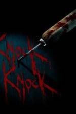 Watch Knock Knock Watch123movies