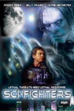 Watch Sci-fighters Watch123movies