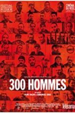 Watch 300 Souls Watch123movies