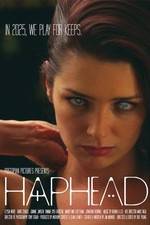 Watch Haphead Watch123movies
