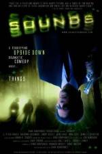 Watch Sounds Watch123movies