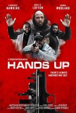 Watch Hands Up Watch123movies