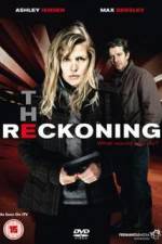 Watch The Reckoning Part One Watch123movies