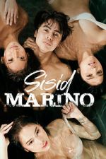 Watch Sisid marino Watch123movies