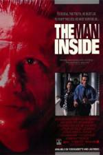 Watch The Man Inside Watch123movies
