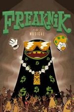 Watch Freaknik: The Musical Watch123movies