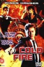 Watch Coldfire Watch123movies