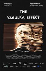 Watch The Vasulka Effect Watch123movies