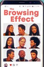 Watch The Browsing Effect Watch123movies