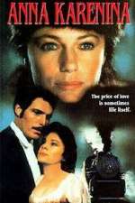 Watch Anna Karenina Watch123movies