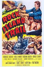 Watch Rock Island Trail Watch123movies