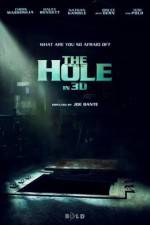 Watch The Hole Watch123movies