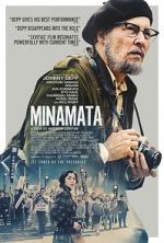 Watch Minamata Watch123movies