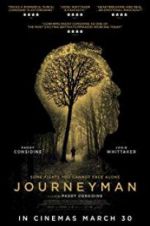 Watch Journeyman Watch123movies